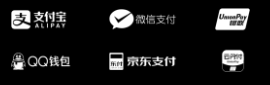 诺亚体育娱乐合作支付商