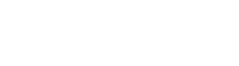 诺亚体育logo